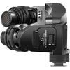 Rode Stereo VideoMic X