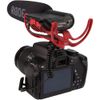 Rode VideoMic Rycote