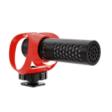  Rode VideoMicro II ( Rode VMICRO II ) 