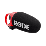  Rode VideoMicro II ( Rode VMICRO II ) 