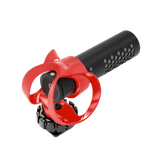  Rode VideoMicro II ( Rode VMICRO II ) 