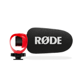  Rode VideoMicro II ( Rode VMICRO II ) 
