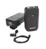 Rode Wireless Filmmaker Kit