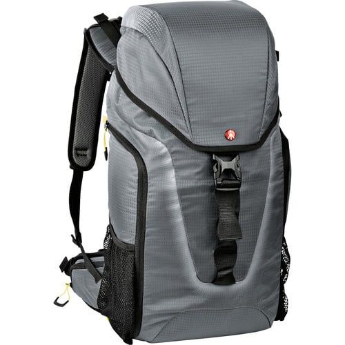  Ba lô Manfrotto Drone Backpack Hover-25 
