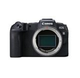  Canon Eos RP body 