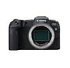  Canon Eos RP body 
