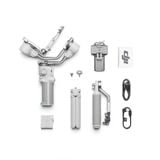  Gimbal DJI RS4 Mini 