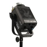  Đèn Led Nanlite FS 200B Bi-Color AC 