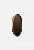  Filter Polarpro QuartzLine ND1000K 67mm / 77mm / 82mm 