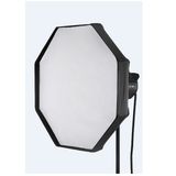  Softbox Jinbei Beauty Dish BD60cm ngàm Bowens 