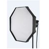 Softbox Jinbei Beauty Dish BD60cm ngàm Bowens