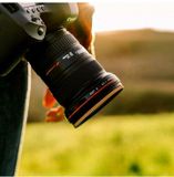  Filter Polarpro QuartzLine ND1000K 67mm / 77mm / 82mm 