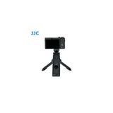  Tay cầm chống rung JJC TP-C1 for canon (Canon HG-100TBR) 
