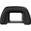 DK 23 Rubber Eyecup For D7100