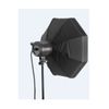 Softbox Jinbei Beauty Dish BD60cm ngàm Bowens