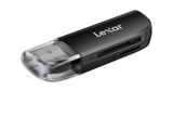  Đầu Đọc Thẻ Lexar RW300 USB 3.2 Gen 1 
