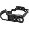 SmallRig Panasonic S1H Camera Cage