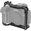 SmallRig Panasonic S1H Camera Cage