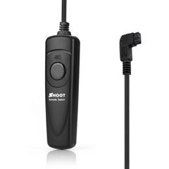 Dây bấm mềm SR-S1 for Sony