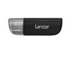 Đầu Đọc Thẻ Lexar RW300 USB 3.2 Gen 1