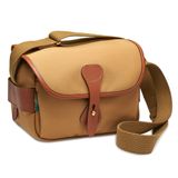  Túi máy ảnh Billingham S2 