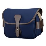  Túi máy ảnh Billingham S2 