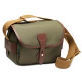  Túi máy ảnh Billingham S2 