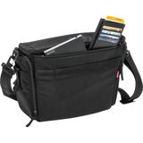  Túi Manfrotto Pro Shoulder Bag 20 