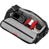  Túi Manfrotto Pro Shoulder Bag 20 