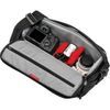 Túi Manfrotto Pro Shoulder Bag 20