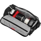  Túi Manfrotto Pro Shoulder Bag 20 
