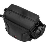  Túi Manfrotto Pro Shoulder Bag 20 