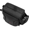 Túi Manfrotto Pro Shoulder Bag 20