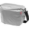 Túi Manfrotto Pro Shoulder Bag 20