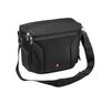 Túi Manfrotto Pro Shoulder Bag 20