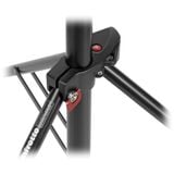  Chân đèn Manfrotto Master Stand 