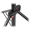 Chân đèn Manfrotto Master Stand