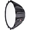  Aputure Light Dome II (34.8") 