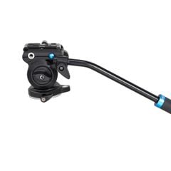 Đầu Ball Benro Video Head S2 Pro