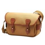  Túi máy ảnh Billingham S3 