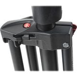  Chân đèn Manfrotto Master Stand 