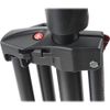 Chân đèn Manfrotto Master Stand