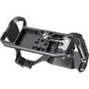 SmallRig 2983 Panasonic S5 Camera Cage