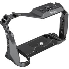 SmallRig 2983 Panasonic S5 Camera Cage