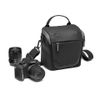 Túi Manfrotto Advanced 2 Shoulder bag S (MB MA2-SB-S)