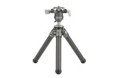 Chân Mini Benro Spiderman Tripod SC05K