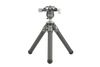 Chân Mini Benro Spiderman Tripod SC05K