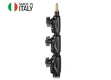  Chân đèn Manfrotto Master Stand 