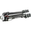 Chân Máy Manfrotto MT055CXPRO4