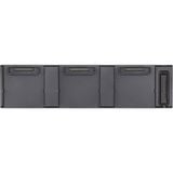  Hub Sạc Pin DJI Mavic Air 2 